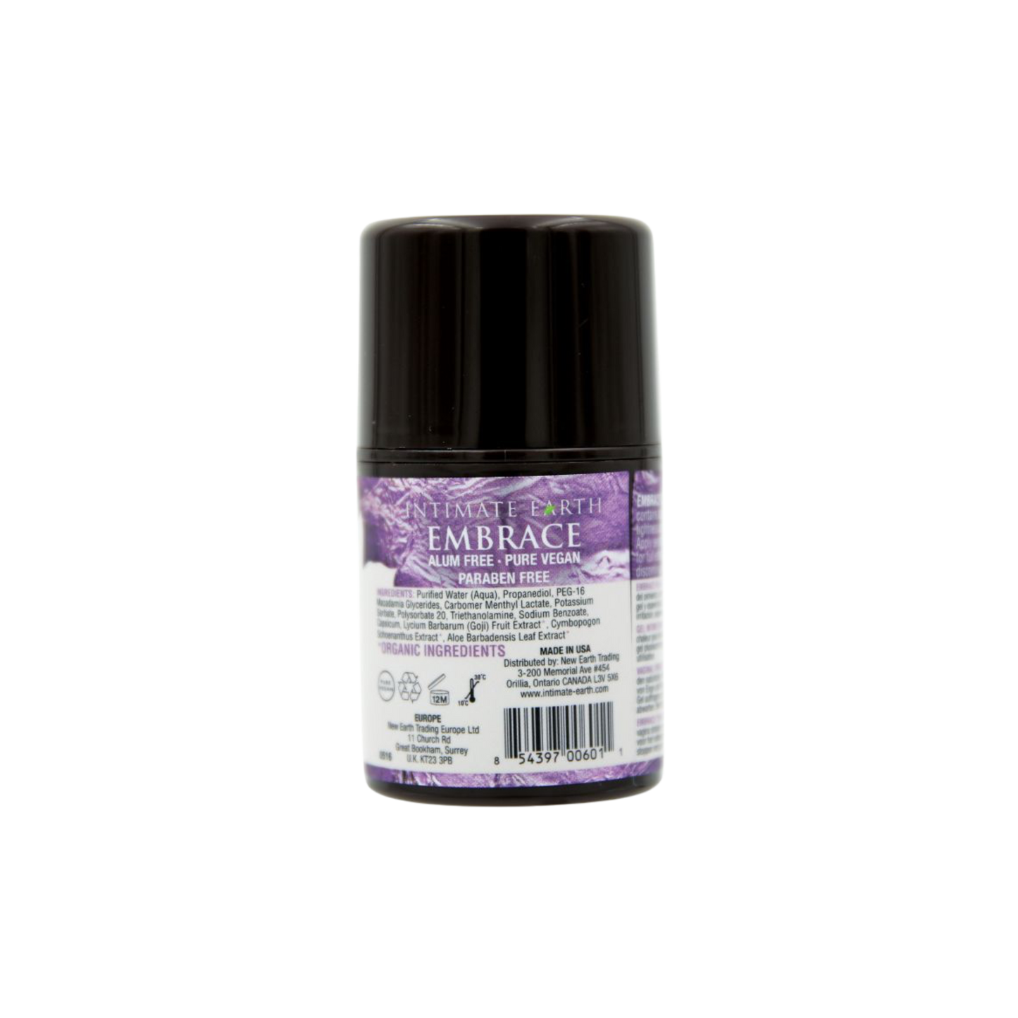 Embrace Tightening Serum