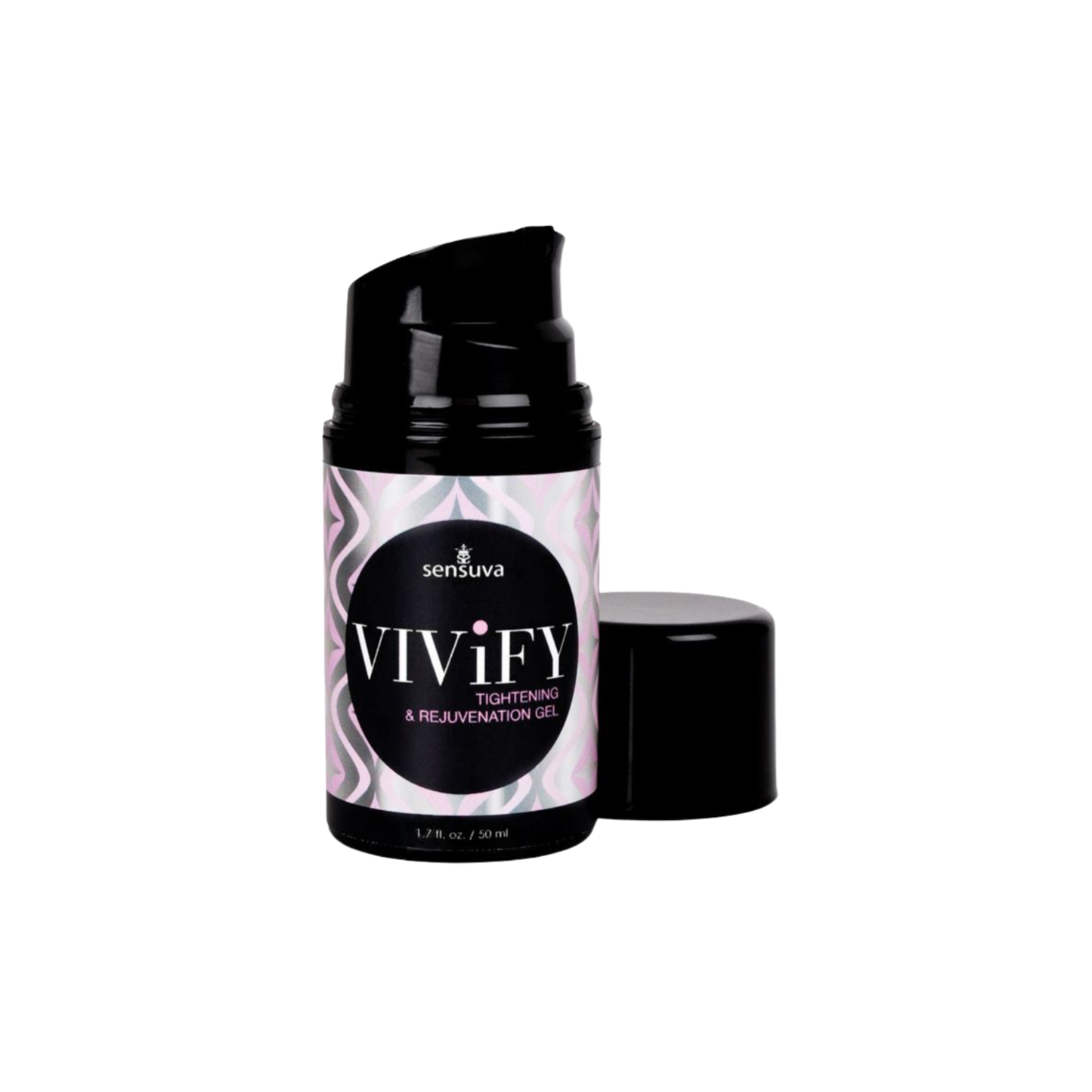 Vivify Tightening Cream
