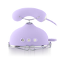 Off The Hook