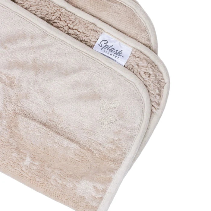 Splash Blanket The OG