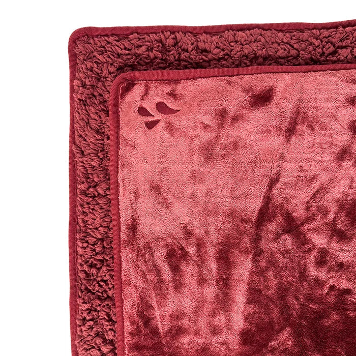 Splash Blanket The OG