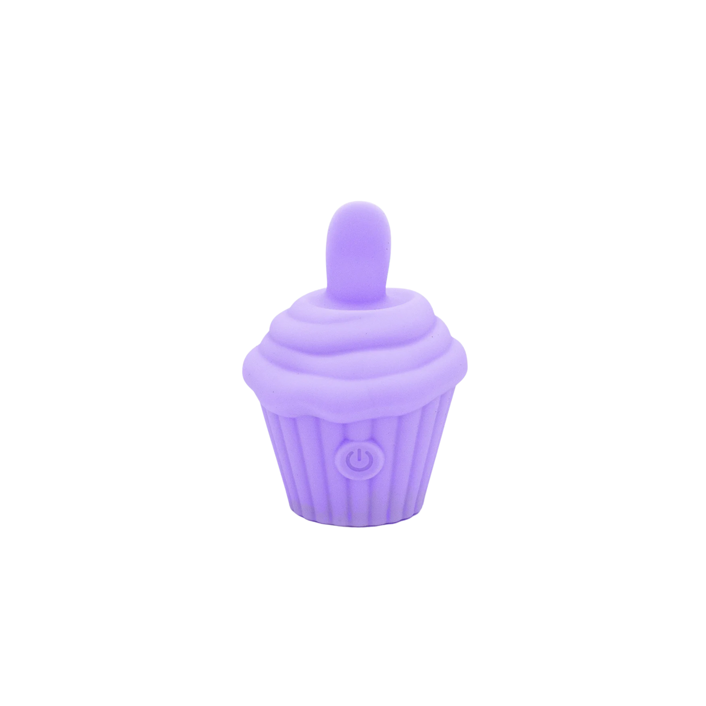 Cake Eater