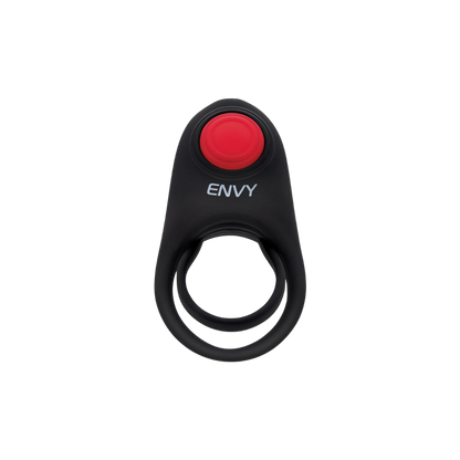 Bullseye Dual C-Ring
