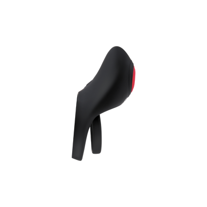 Bullseye Dual C-Ring