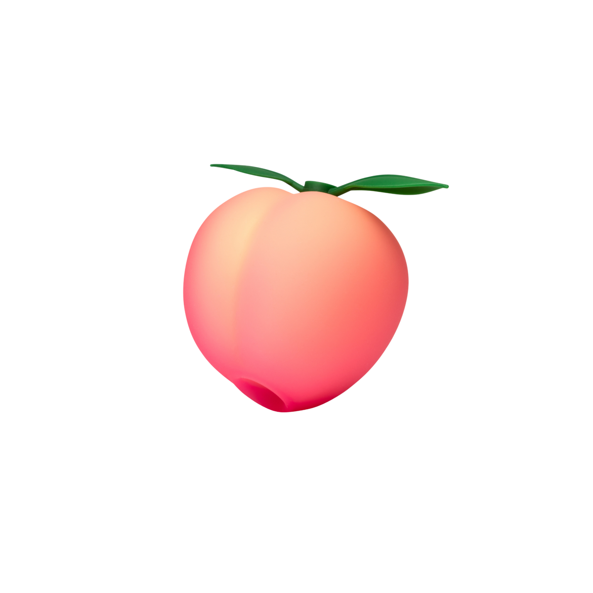 Romp Pink Peach