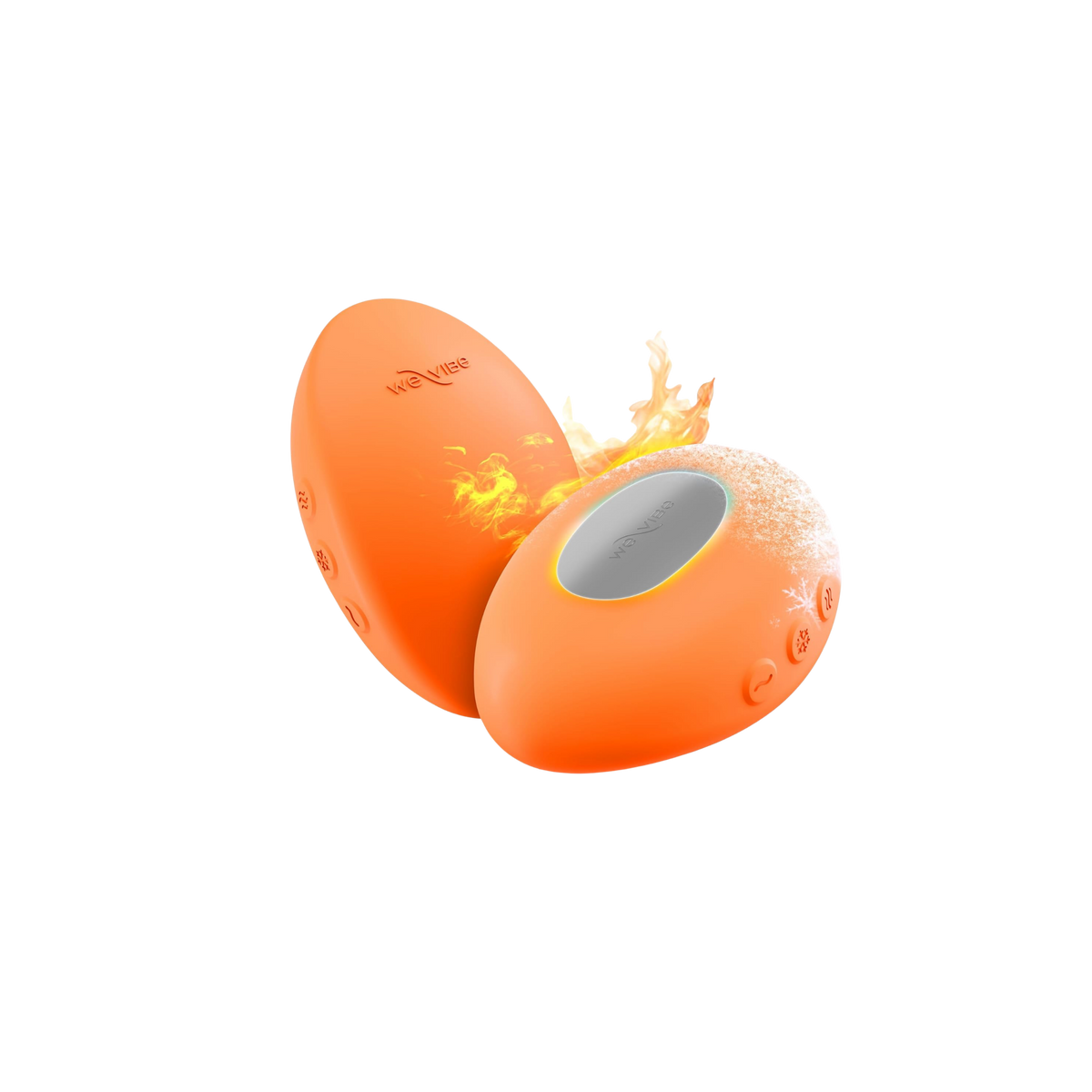 We-Vibe Temp