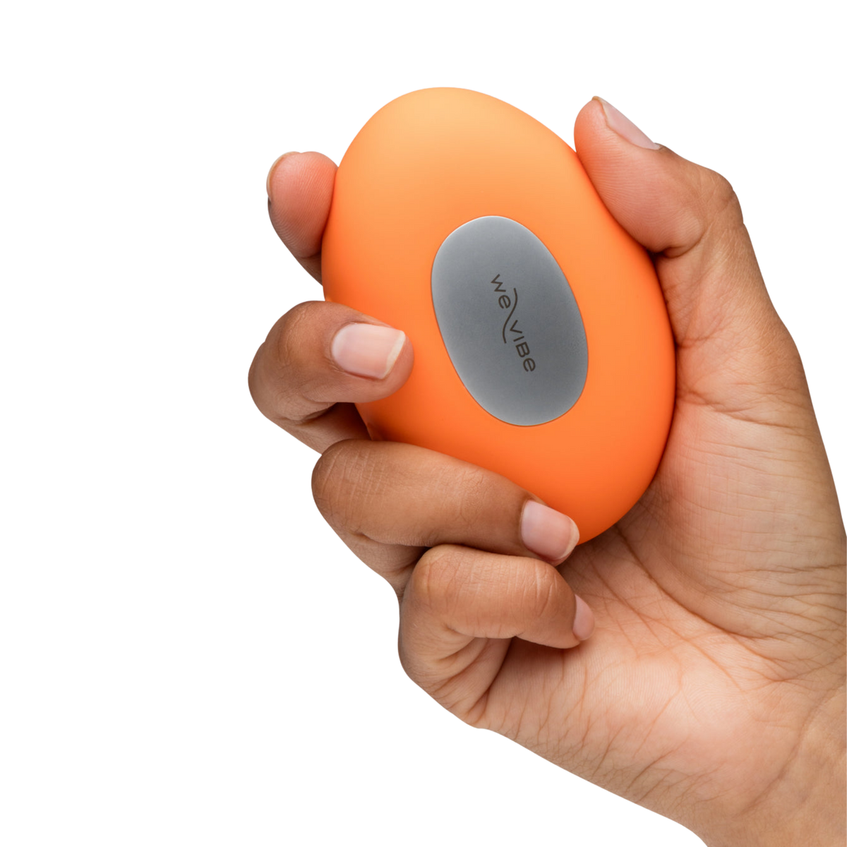 We-Vibe Temp