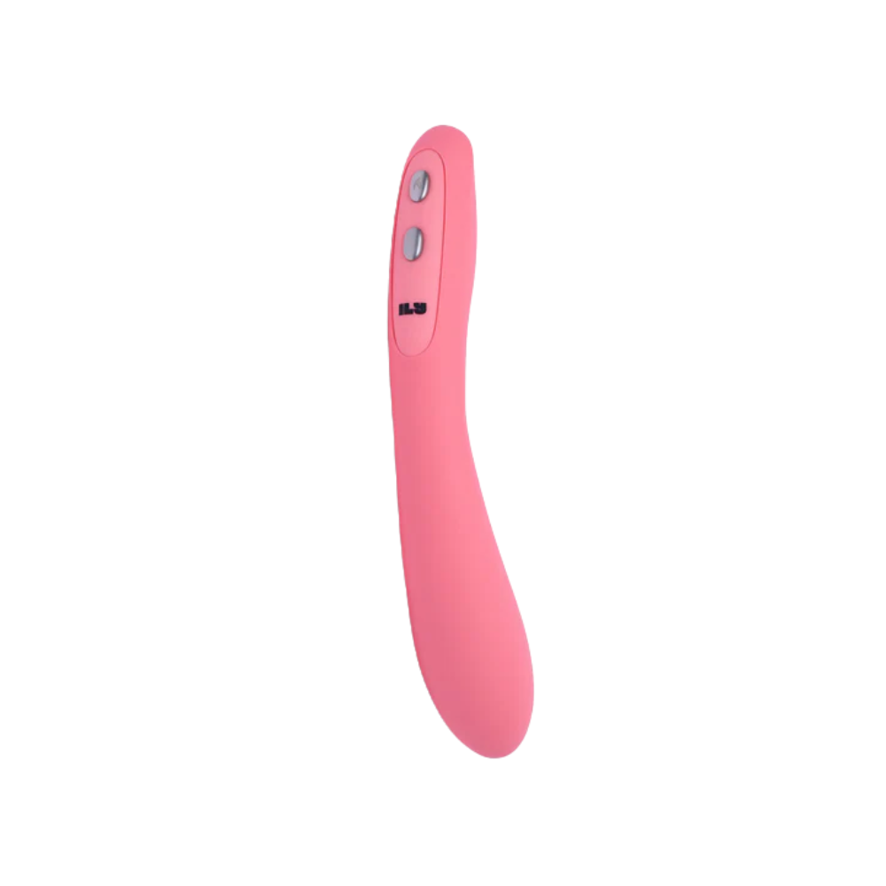 The Wand