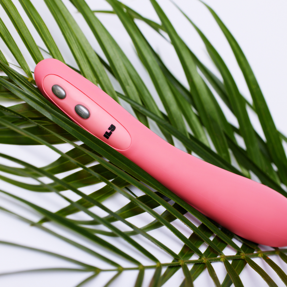 The Wand
