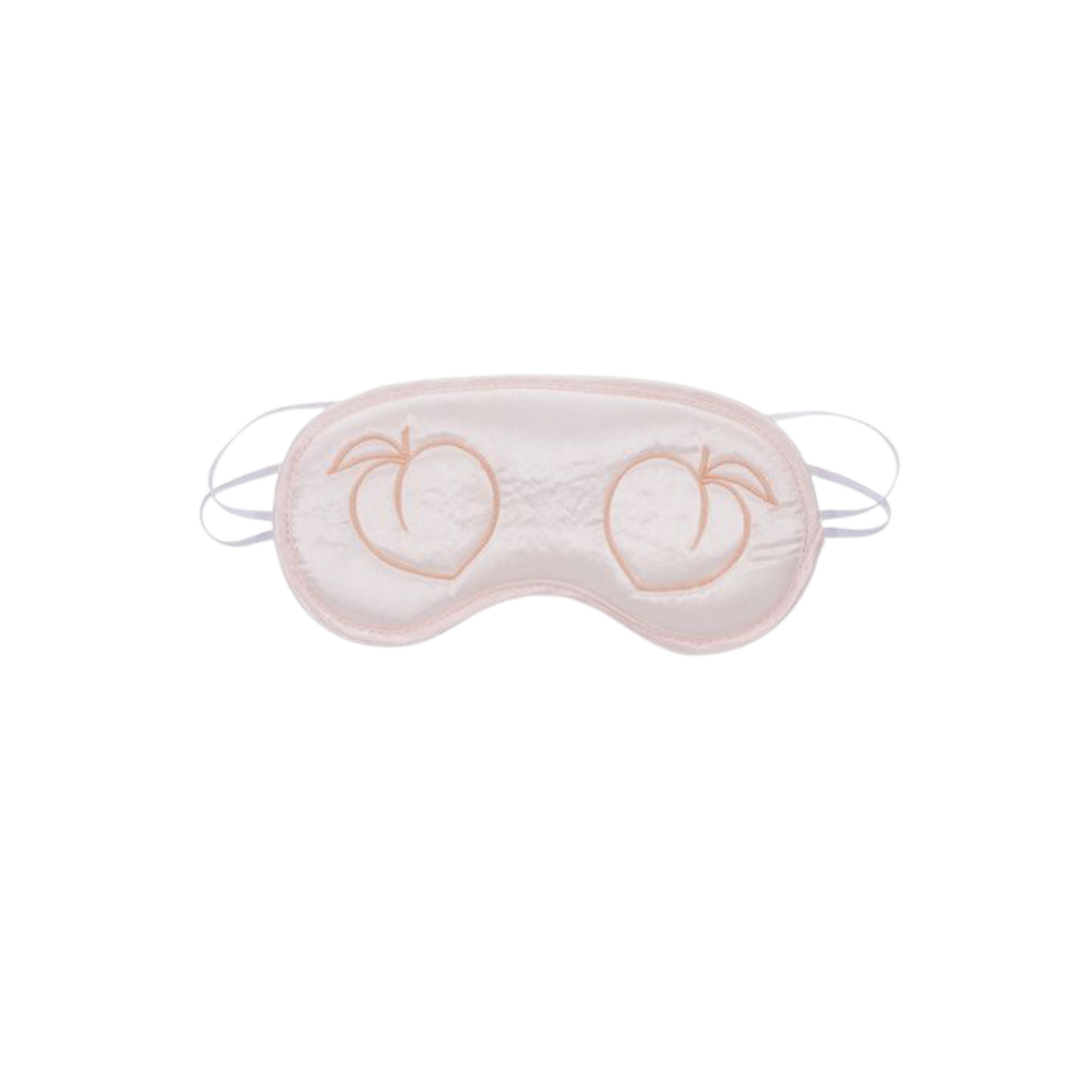 Peaches N Creame Blindfold