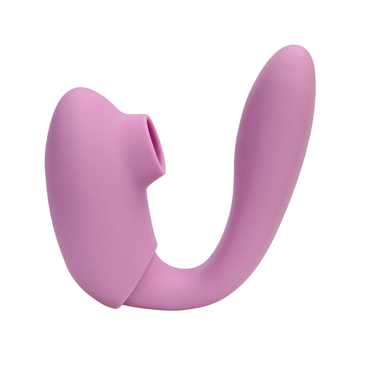Adventurer Curve