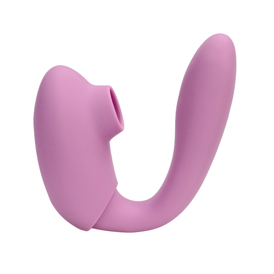 Adventurer Curve